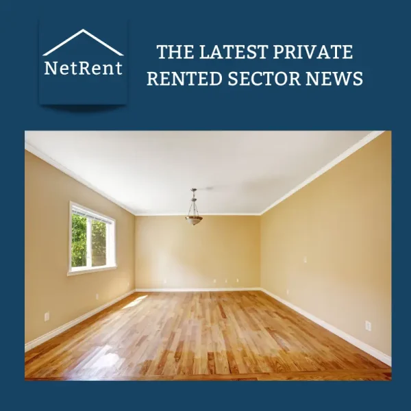 NetRent Social Media (3)