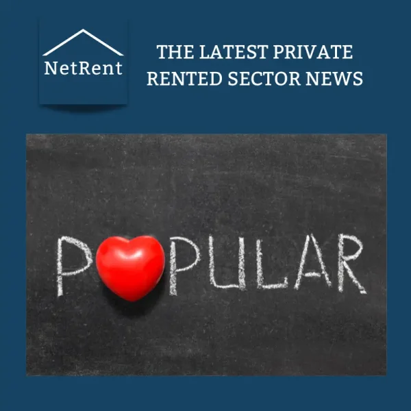 NetRent Social Media (3)