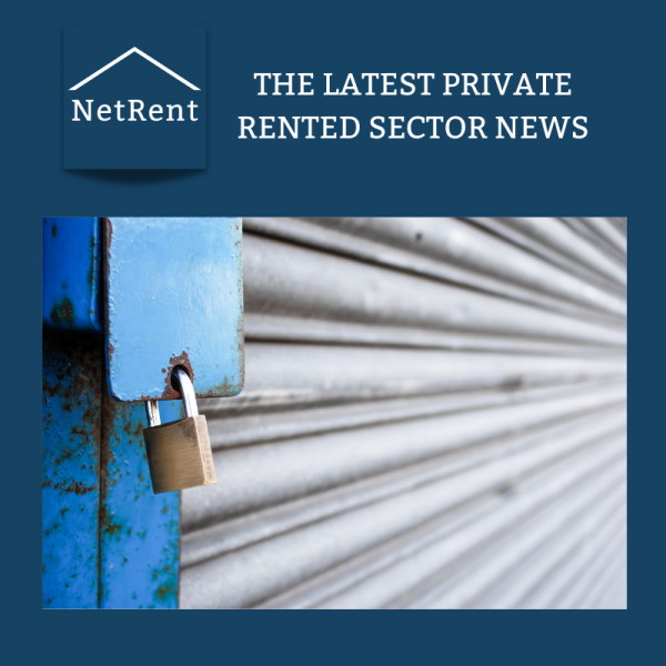 NetRent Social Media (3)