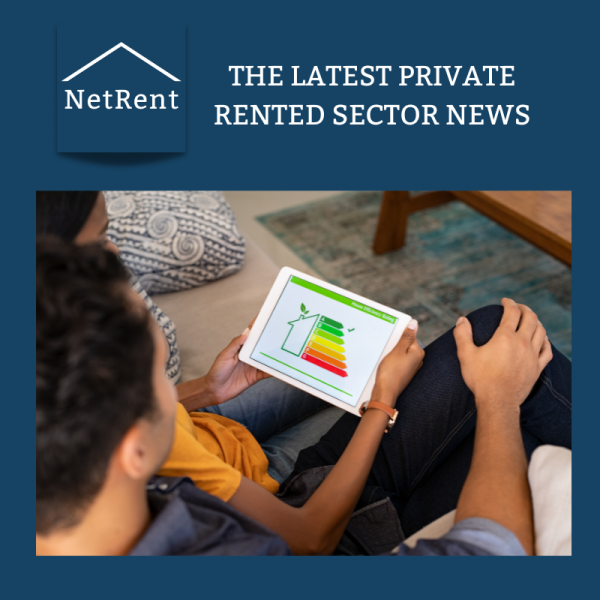 NetRent Social Media (3)