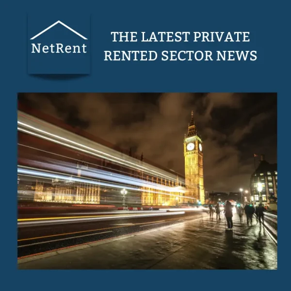 NetRent Social Media (3)