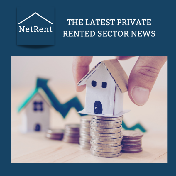 NetRent Social Media (3)