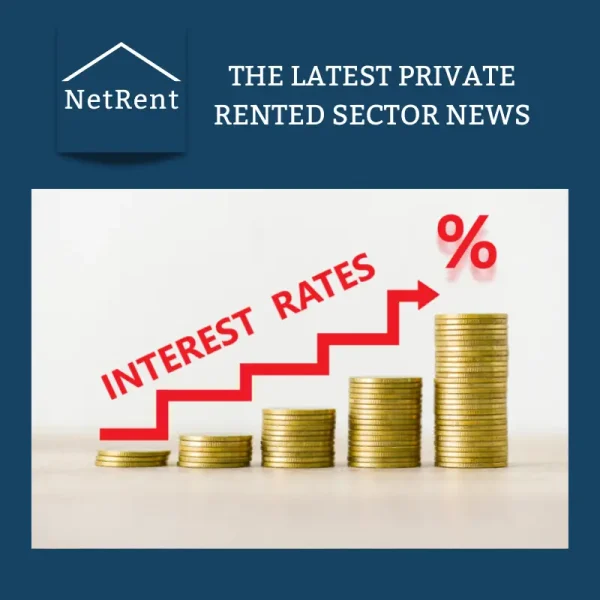 NetRent Social Media (3)