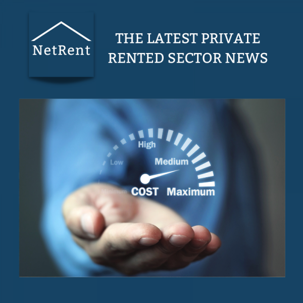 NetRent Social Media (3)