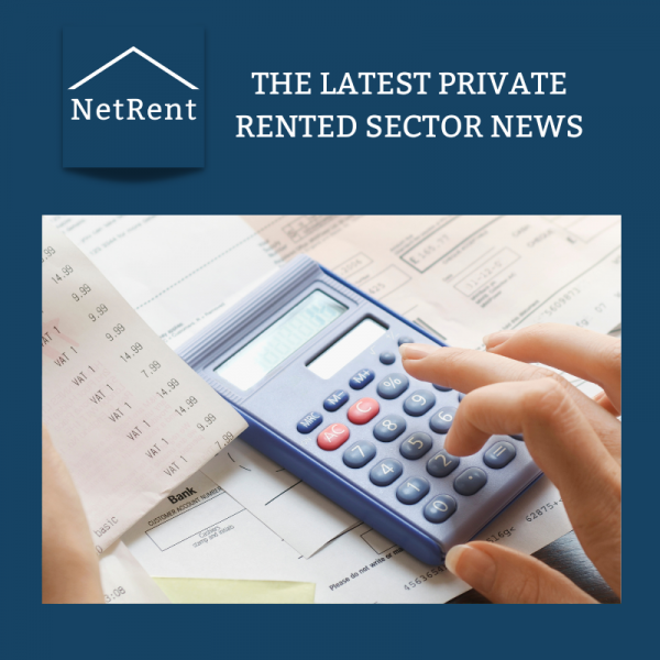 NetRent Social Media (3)