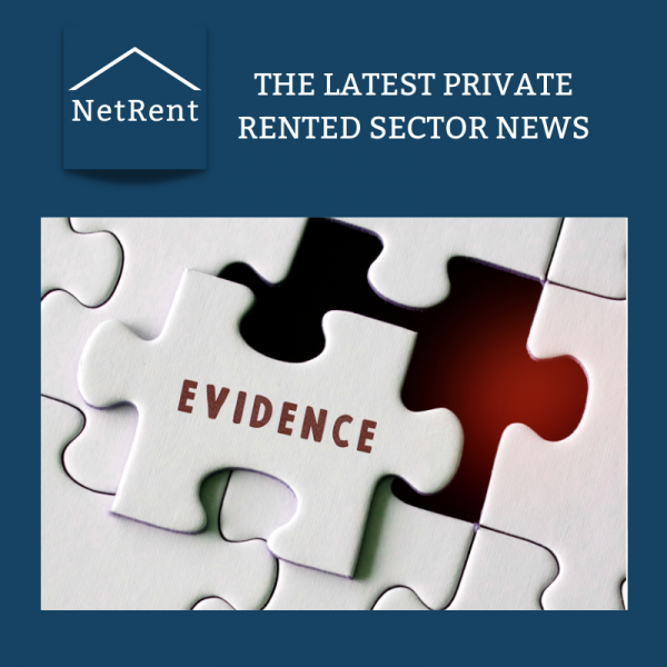 NetRent Social Media (3)