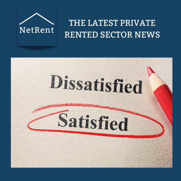NetRent Social Media (3)