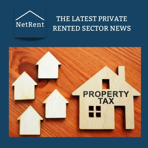 NetRent Social Media (3)