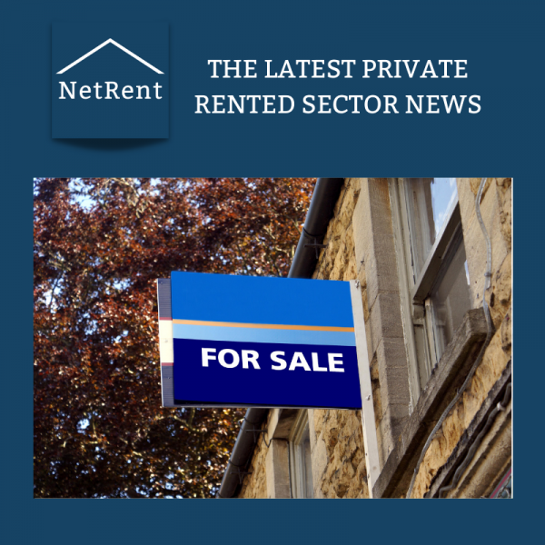 NetRent Social Media (3)