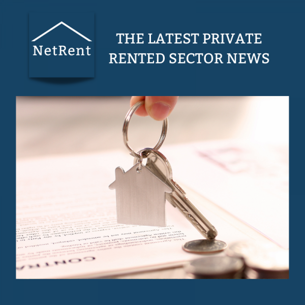 NetRent Social Media (3)