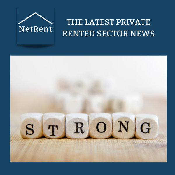 NetRent Social Media (3)