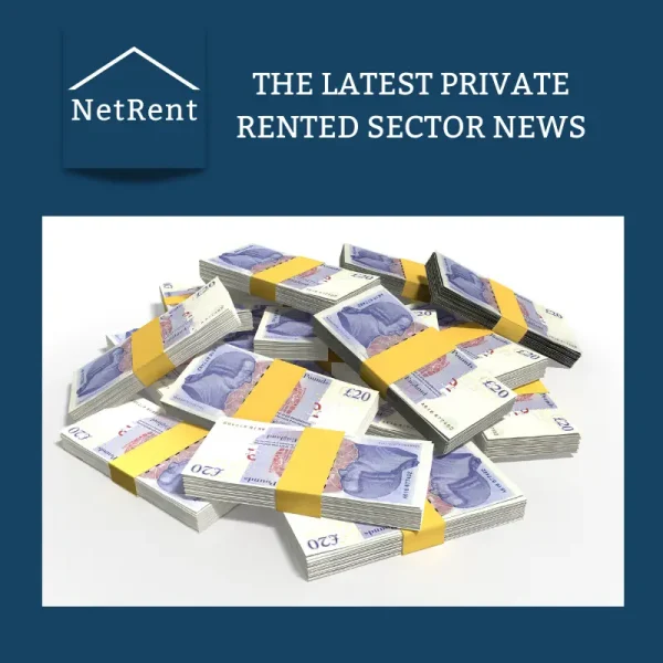 NetRent Social Media (3)