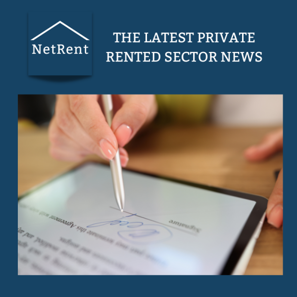 NetRent Social Media (3)