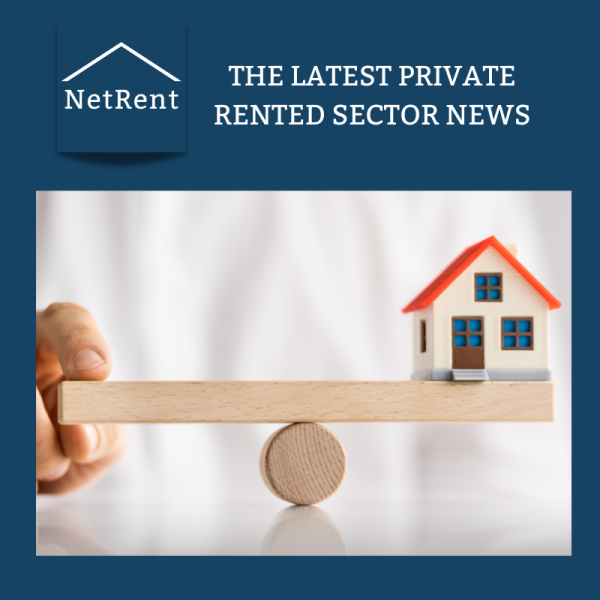 NetRent Social Media (3)