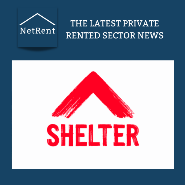 NetRent Social Media (3)