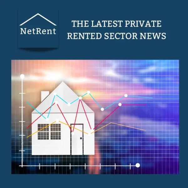 NetRent Social Media (3)