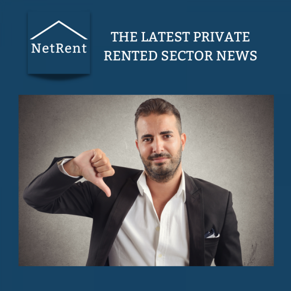 NetRent Social Media (4)