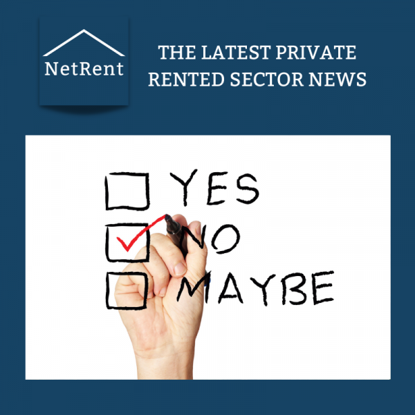 NetRent Social Media (4)