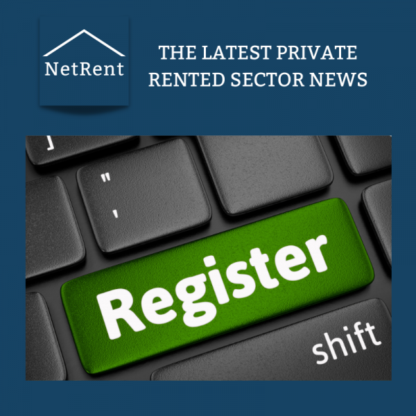 NetRent Social Media (4)