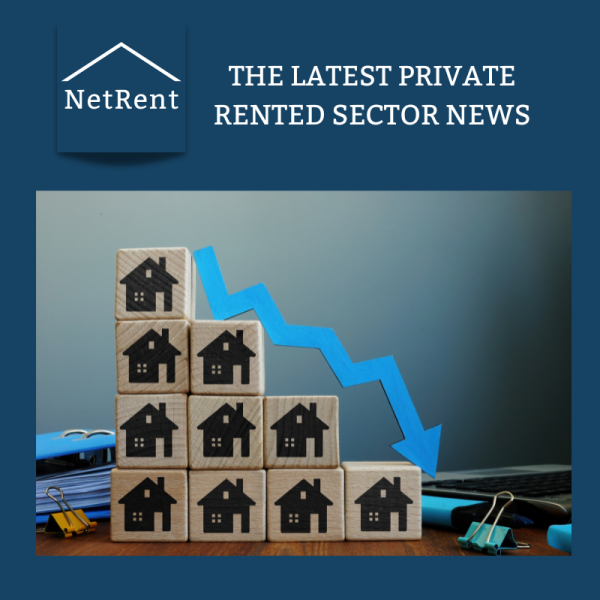 NetRent Social Media (4)