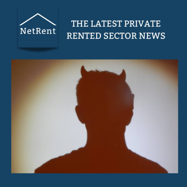 NetRent Social Media (4)