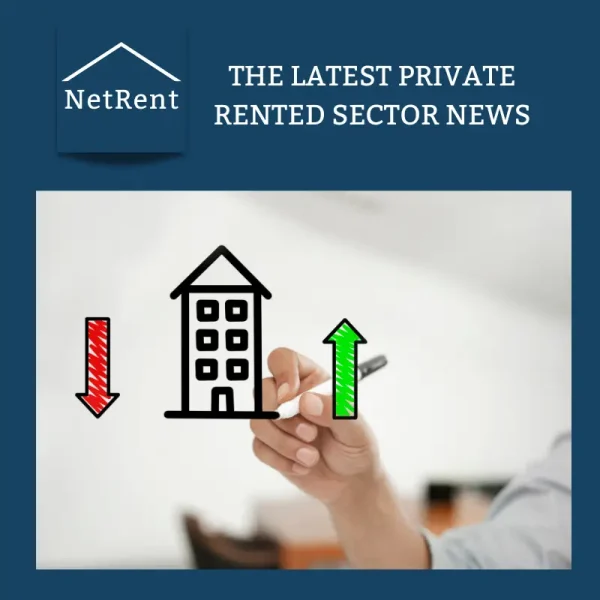 NetRent Social Media (4)