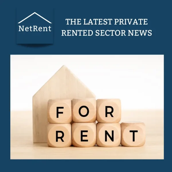 NetRent Social Media (4)