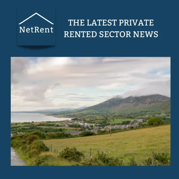 NetRent Social Media (4)