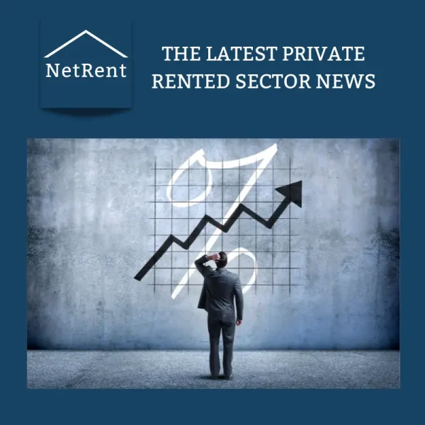 NetRent Social Media (4)