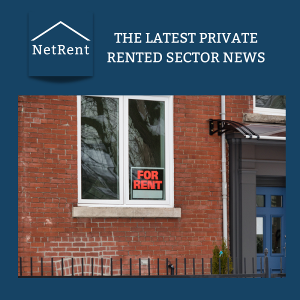 NetRent Social Media (4)