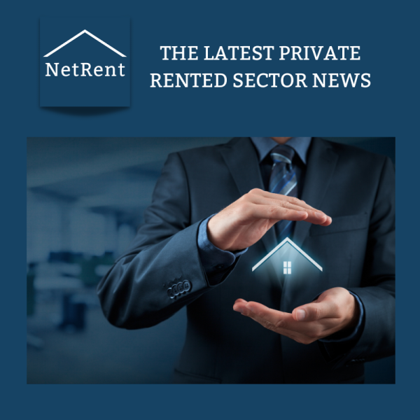 NetRent Social Media (4)