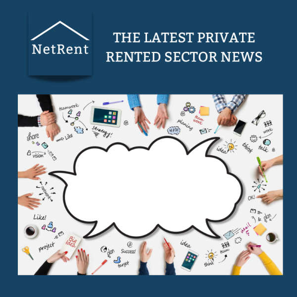 NetRent Social Media (4)