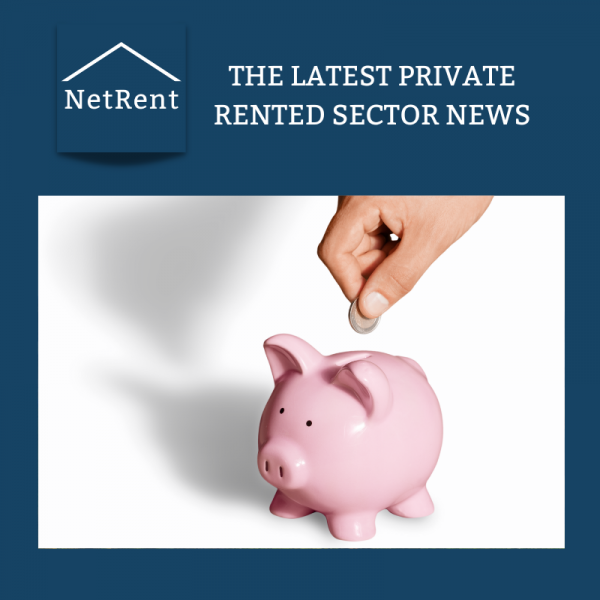 NetRent Social Media (4)