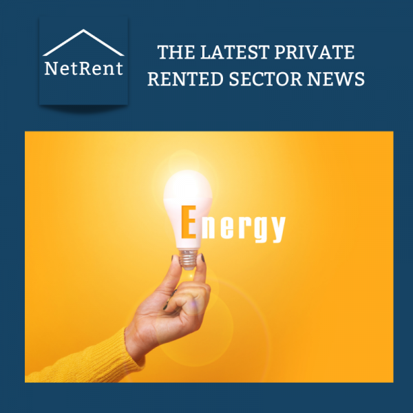 NetRent Social Media (4)