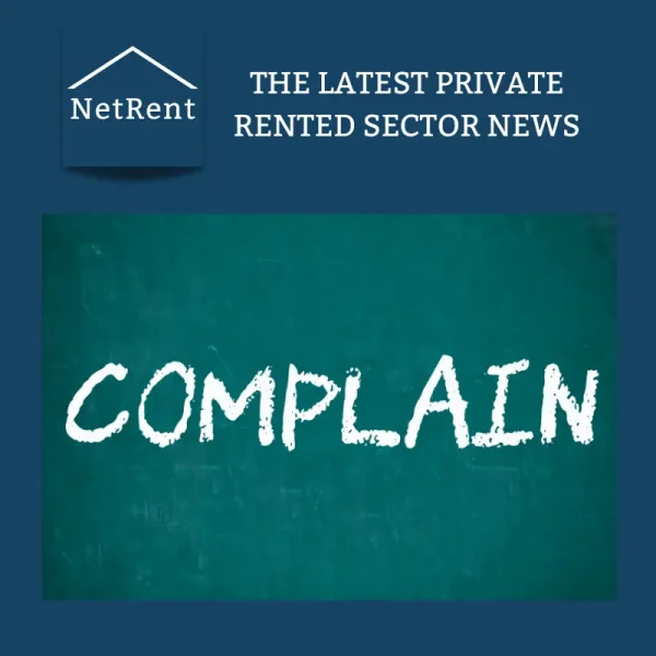 NetRent Social Media (4)