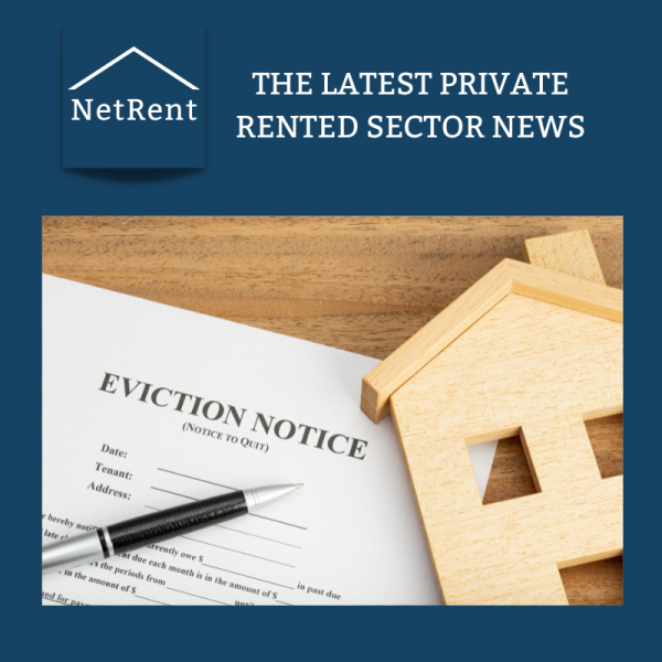 NetRent Social Media (4)