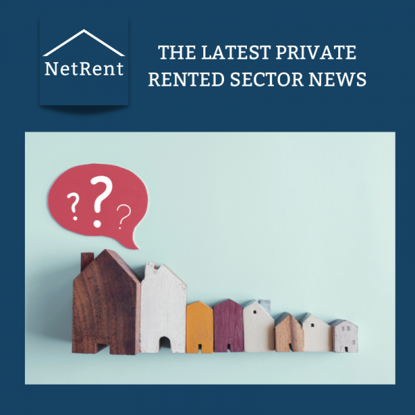 NetRent Social Media (4)