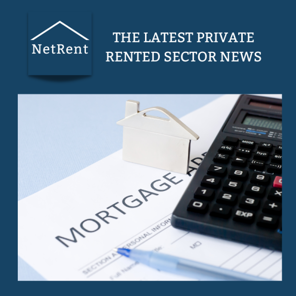 NetRent Social Media (4)