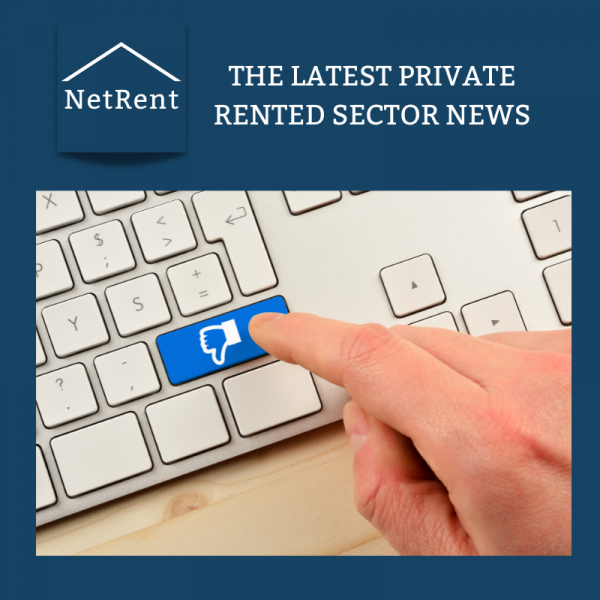 NetRent Social Media (4)