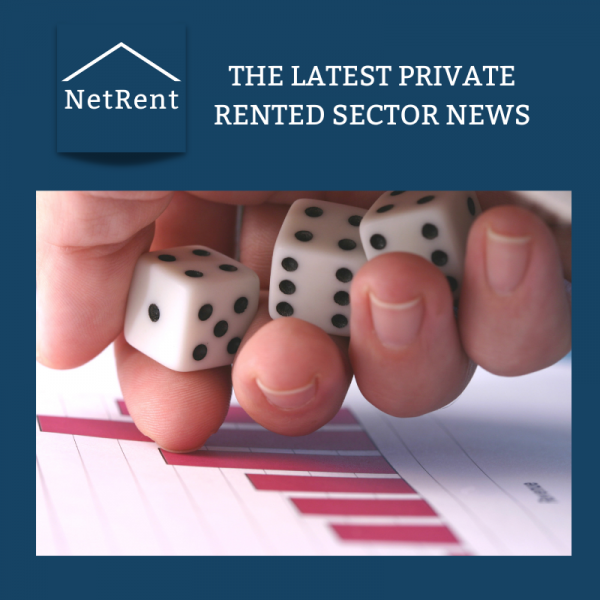 NetRent Social Media (4)