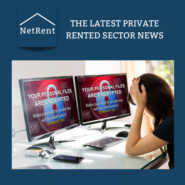 NetRent Social Media (4)