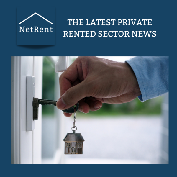 NetRent Social Media (4)