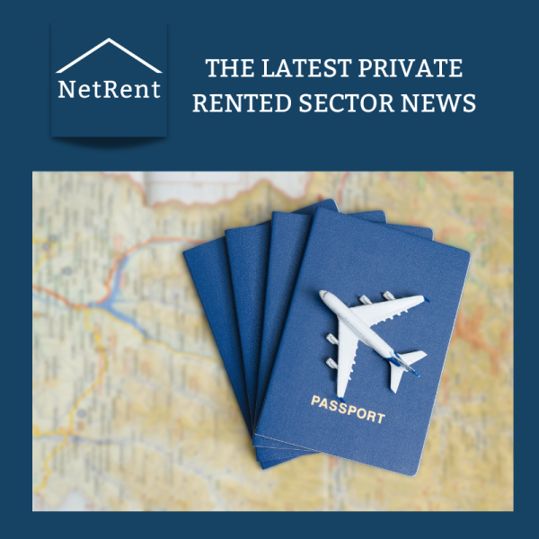 NetRent Social Media (4)