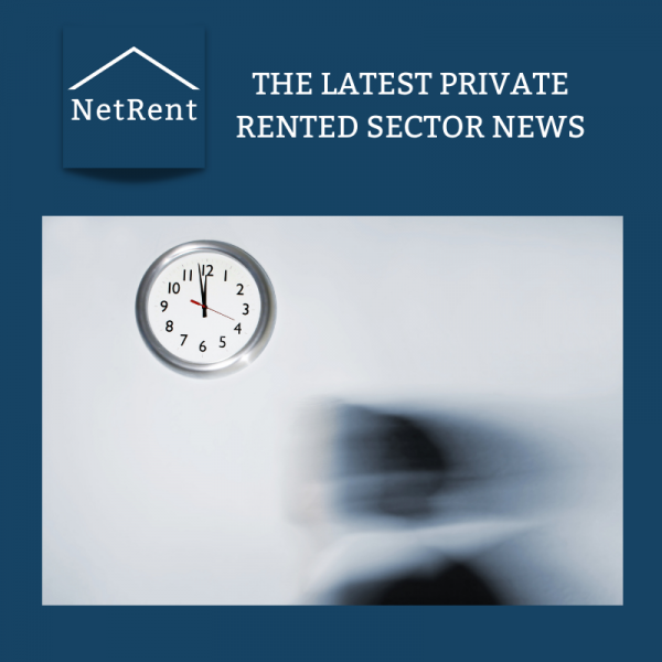 NetRent Social Media (4)