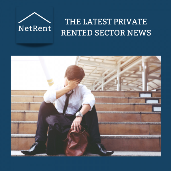 NetRent Social Media (4)