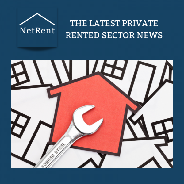 NetRent Social Media (4)