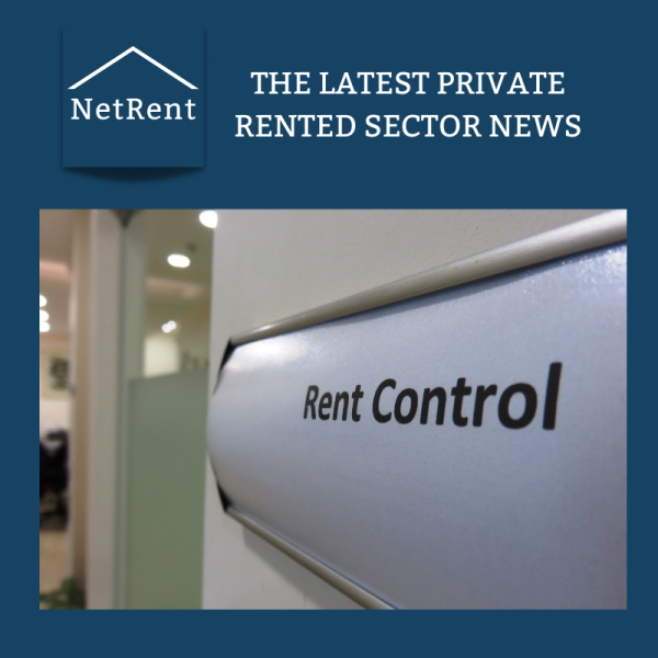 NetRent Social Media (4)