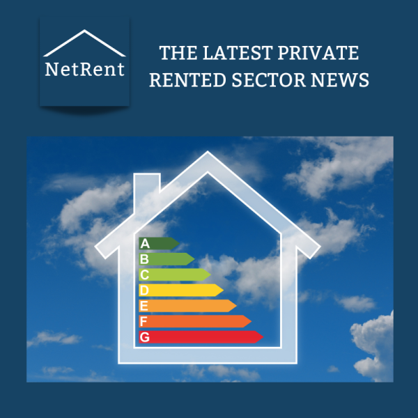 NetRent Social Media (4)