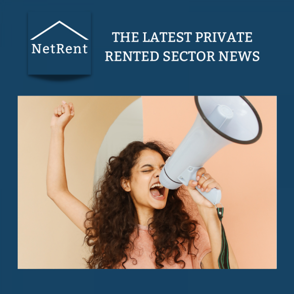 NetRent Social Media (4)