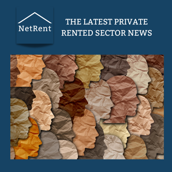 NetRent Social Media (4)